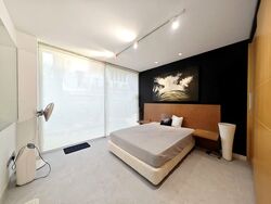 DLV (D10), Apartment #556685341